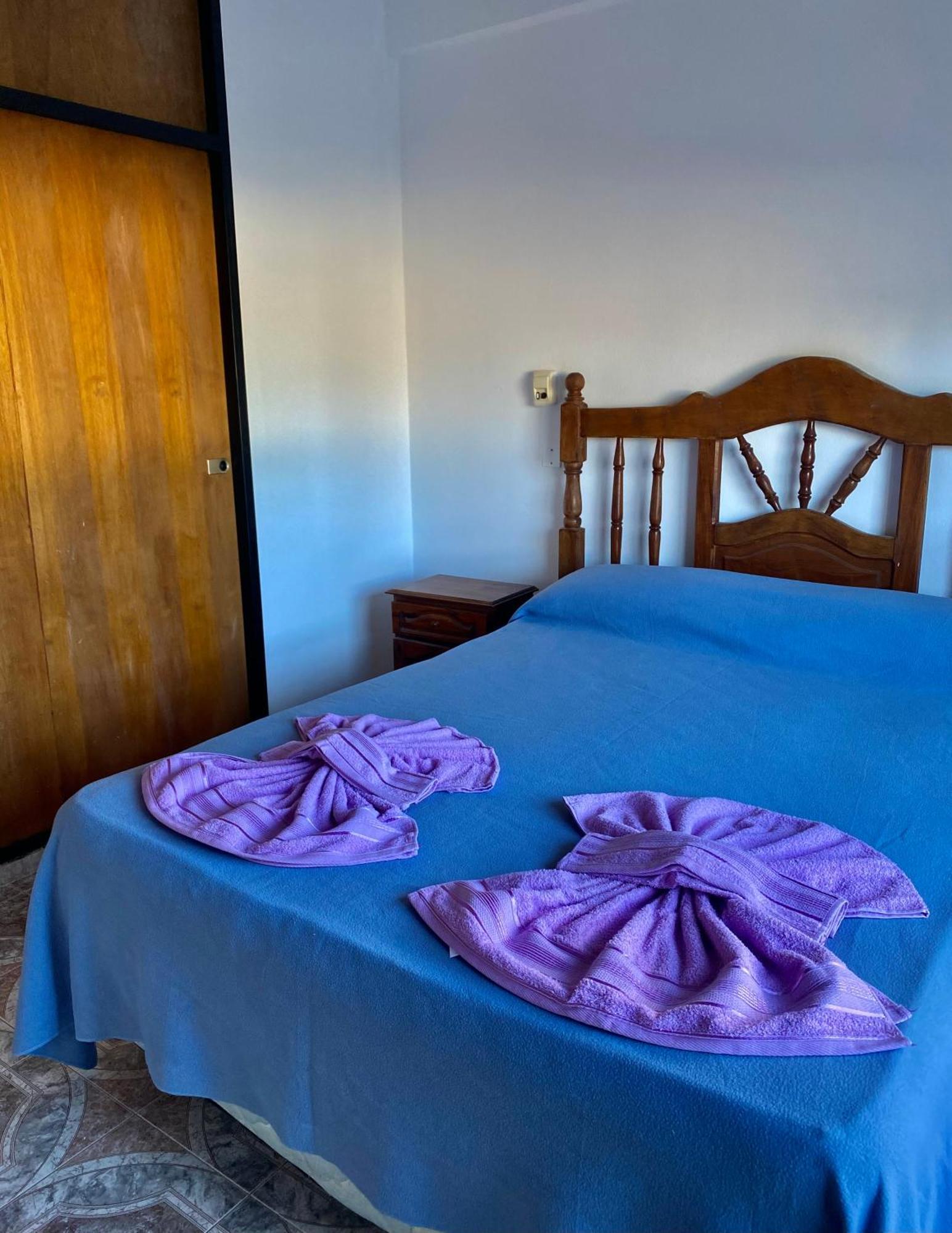 Hotel Cerdena Cambio De Firma 2025 Santa Teresita Extérieur photo