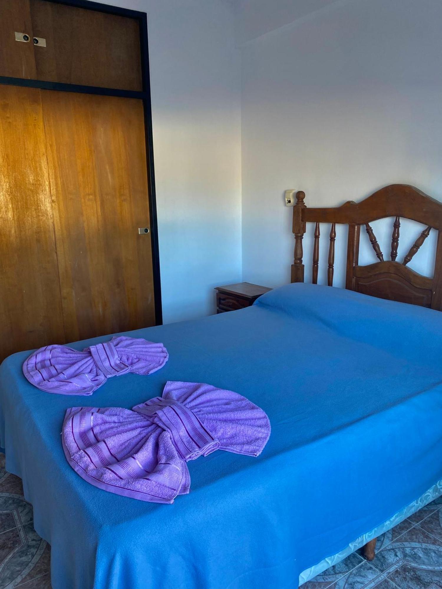 Hotel Cerdena Cambio De Firma 2025 Santa Teresita Extérieur photo